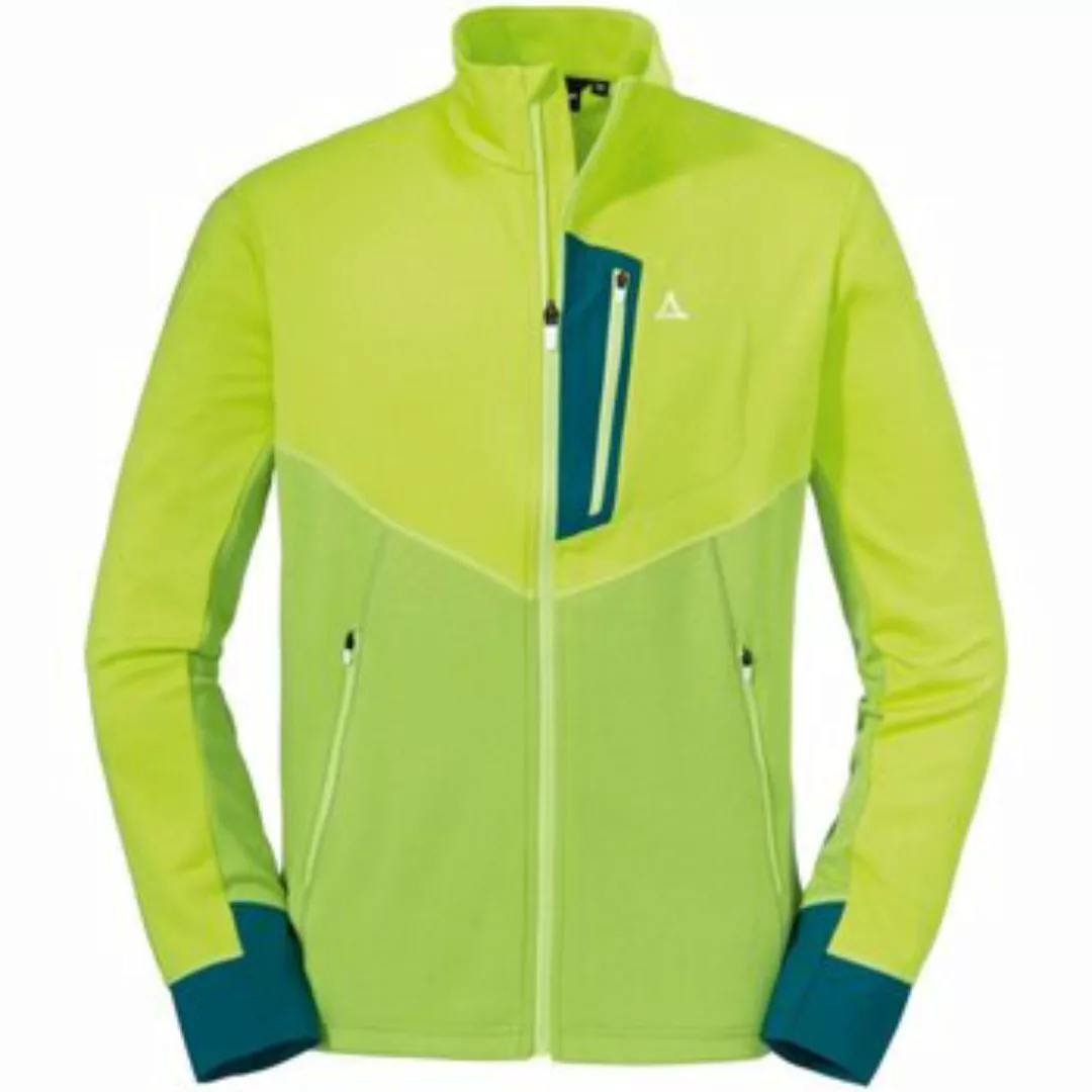 SchÖffel  Pullover Sport Fleece Jacket Rotwand M 2023476 23522/6005 günstig online kaufen