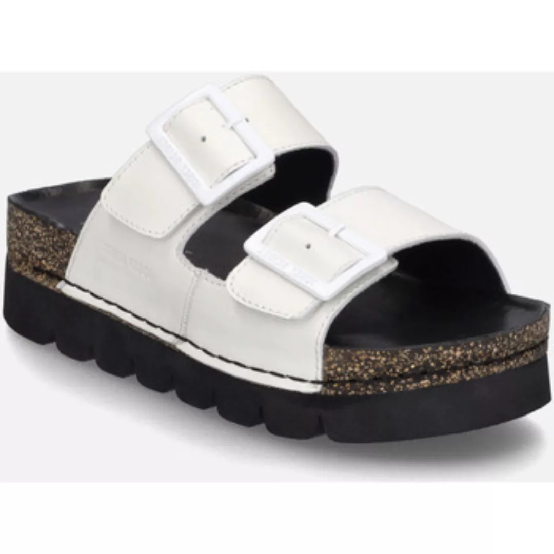 Josef Seibel  Sandalen Alice 01, weiss günstig online kaufen