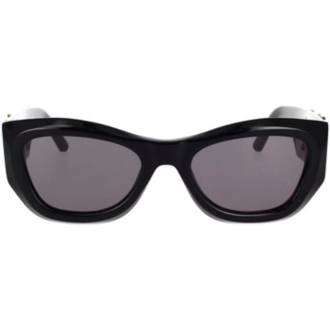 Palm Angels  Sonnenbrillen Canby 11007 Sonnenbrille günstig online kaufen