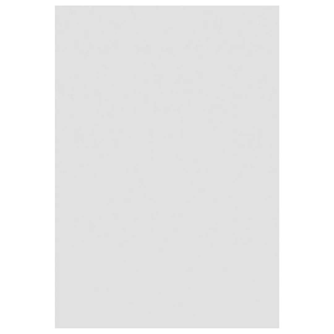 Ayyildiz Teppich SKY creme B/L: ca. 80x250 cm günstig online kaufen
