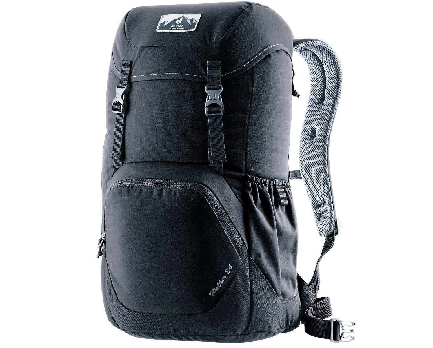 deuter Rucksack Walker 24 günstig online kaufen