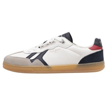Pepe jeans  Sneaker BALL ORIGIN M günstig online kaufen