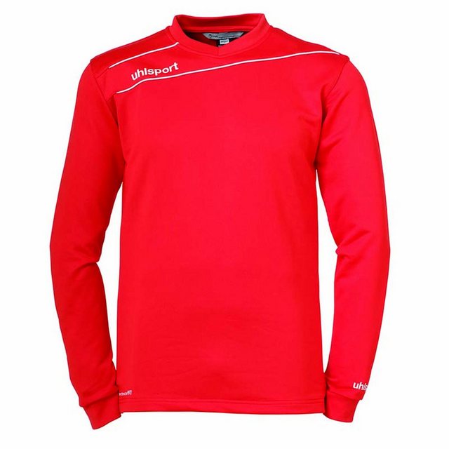 uhlsport Sweatshirt STREAM 3.0 Training Top günstig online kaufen
