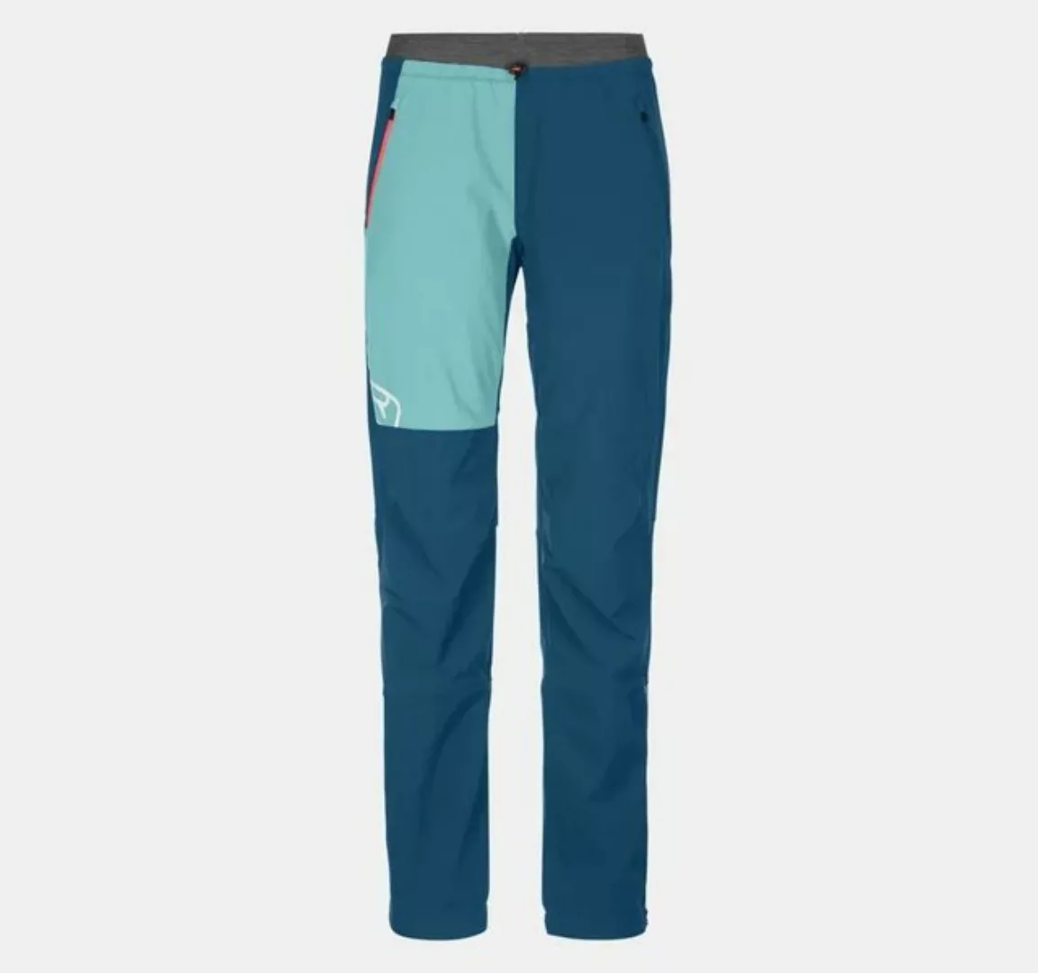 Ortovox Outdoorhose BERRINO PANTS W günstig online kaufen