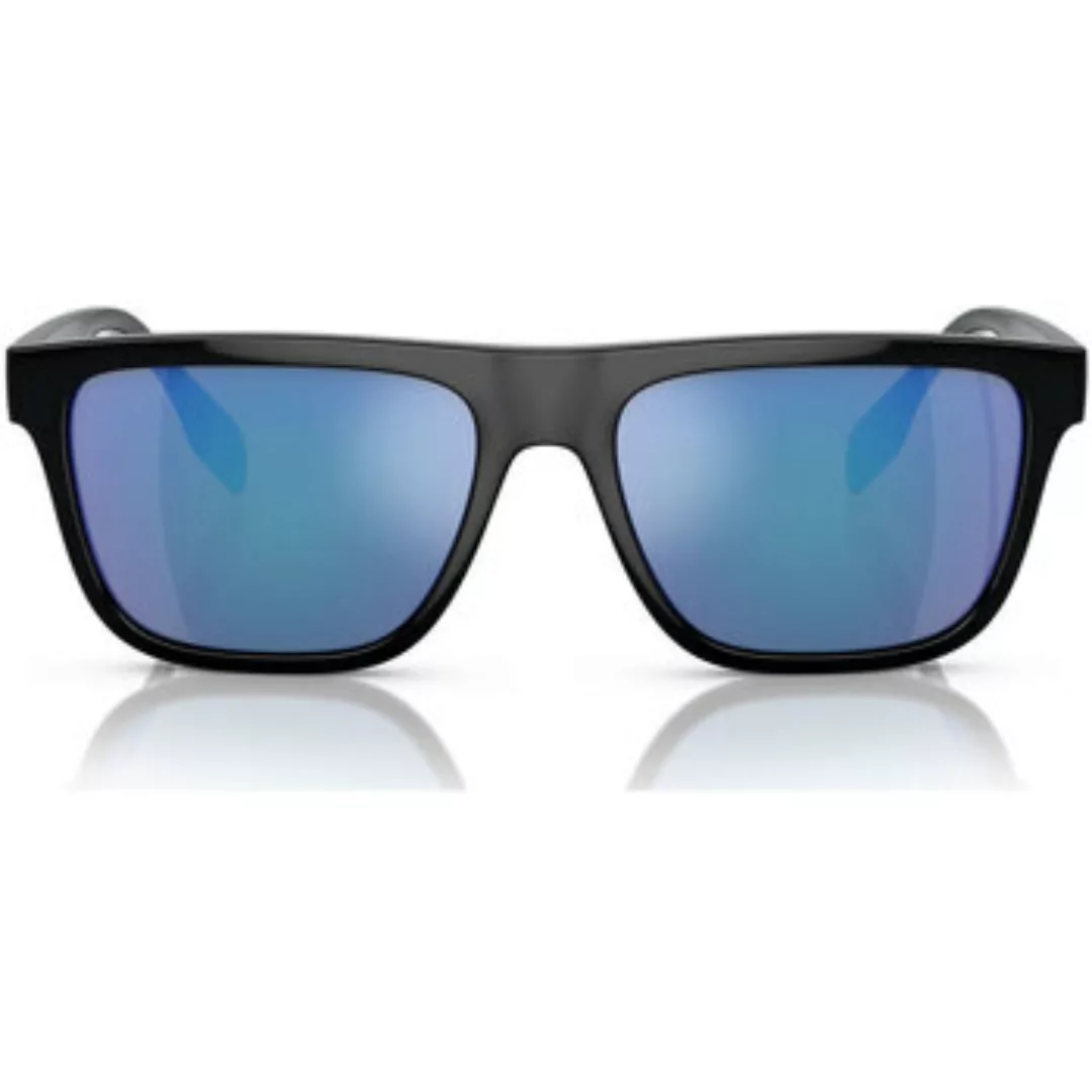 Burberry  Sonnenbrillen Sonnenbrille BE4402U 300155 günstig online kaufen