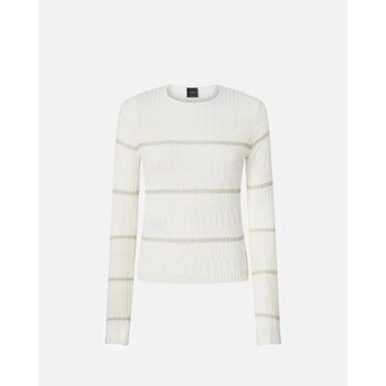Pinko  Pullover PISANINO 104735 A2FC-Z05 günstig online kaufen