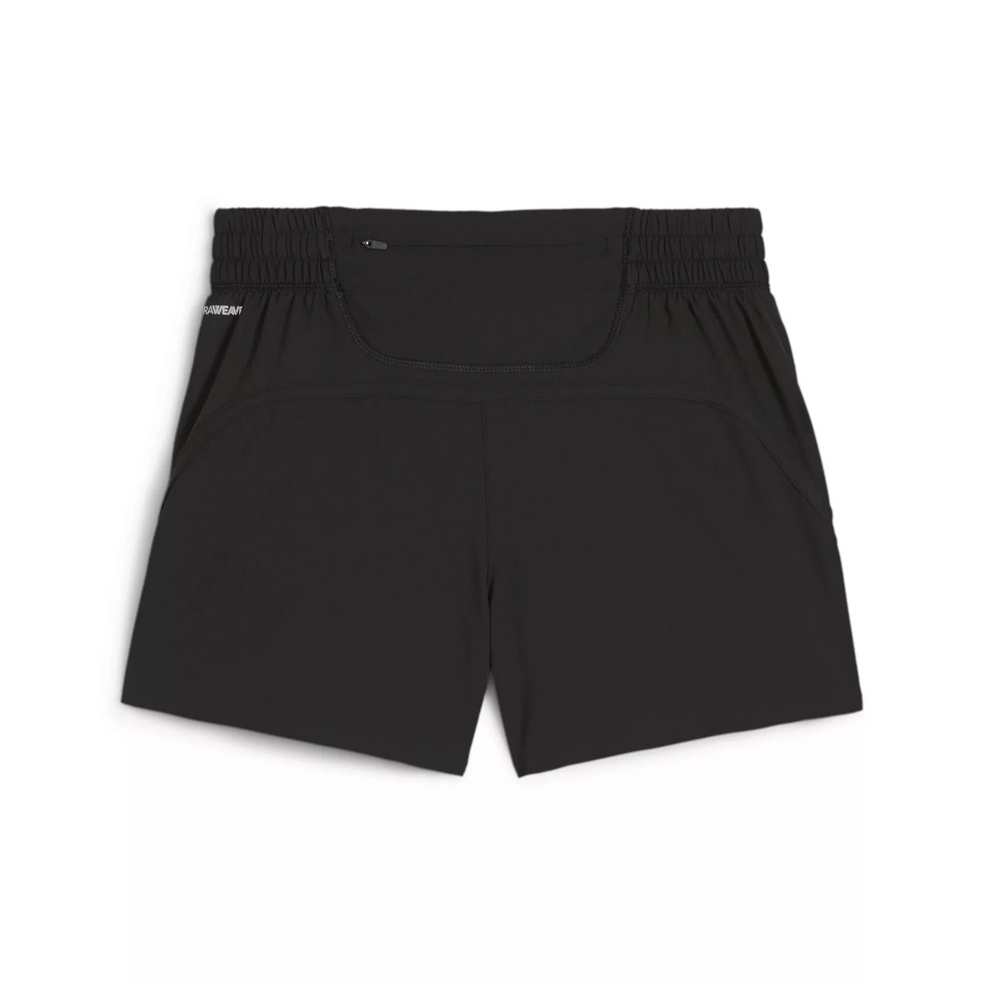 PUMA Laufshorts "Run Velocity ULTRAWEAVE 4" Laufshorts Damen" günstig online kaufen