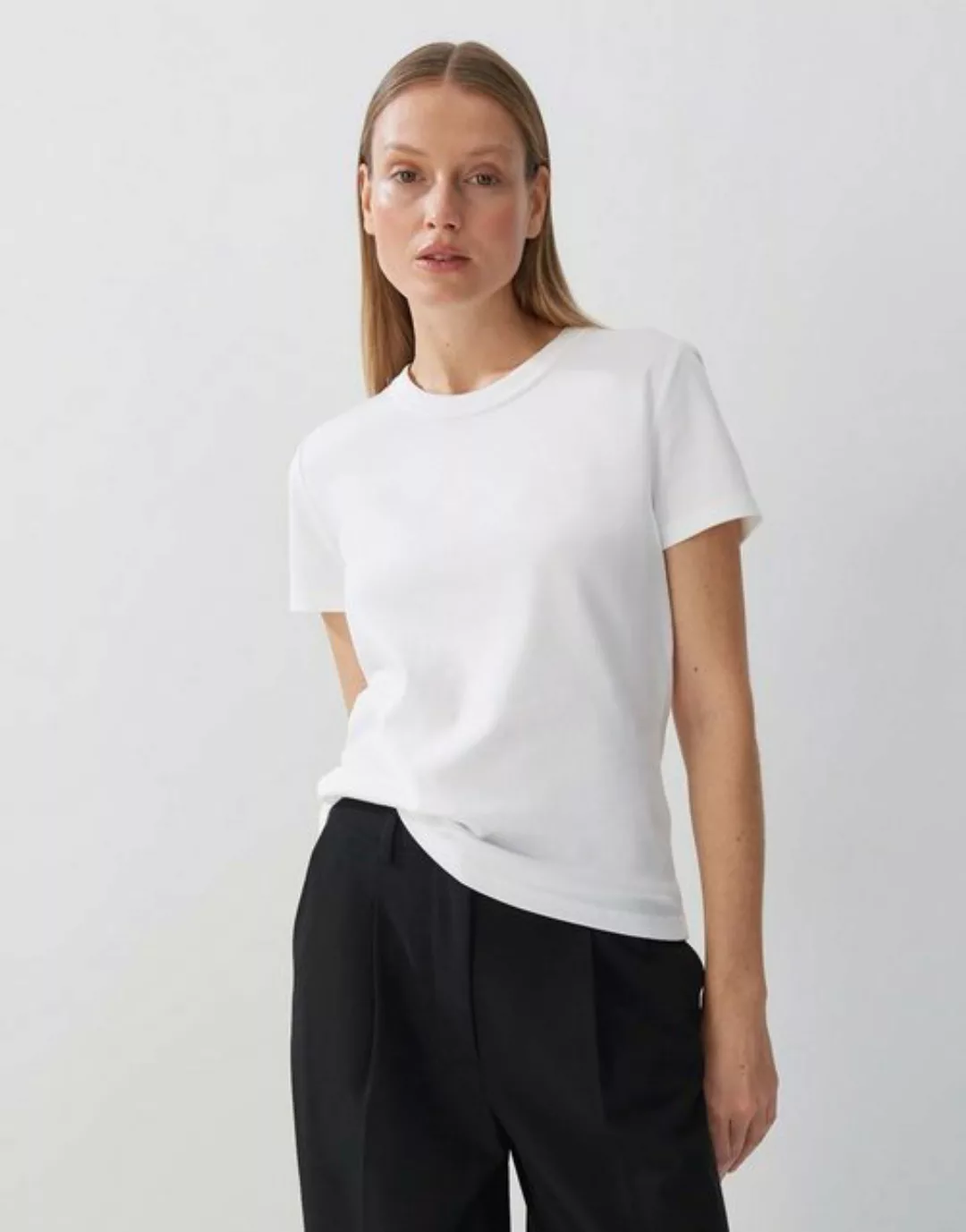 someday T-Shirt Keiki Schmal Baumwolle günstig online kaufen