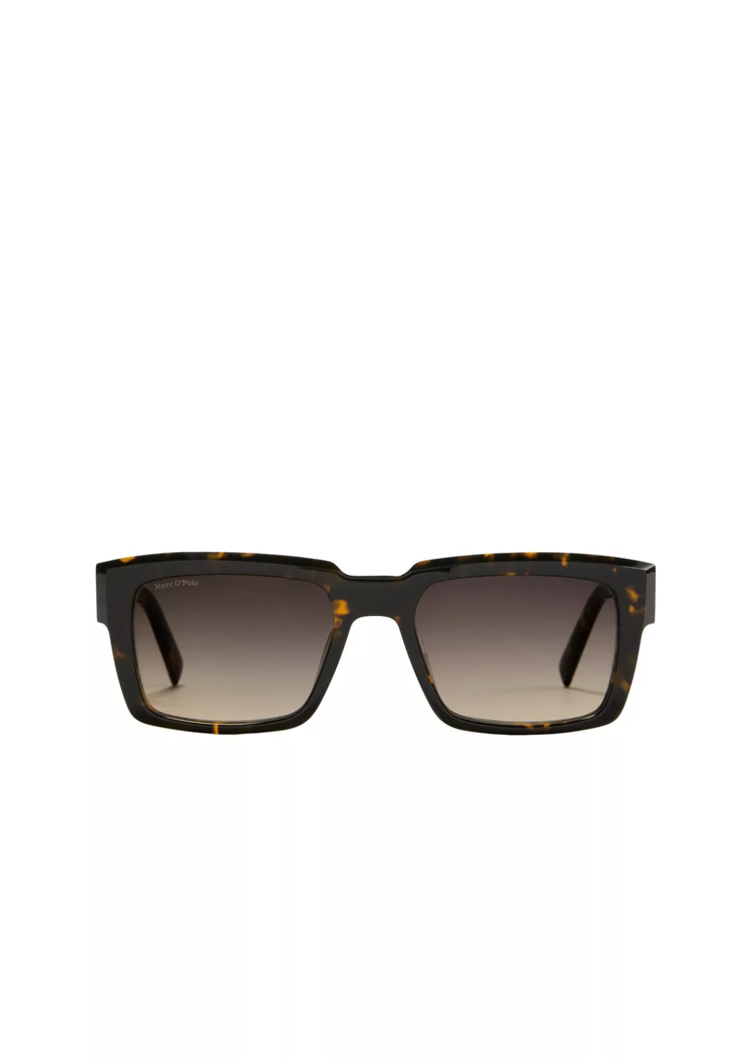 Marc OPolo Sonnenbrille "Marc OPolo EYEWEAR Sonnenbrille" günstig online kaufen
