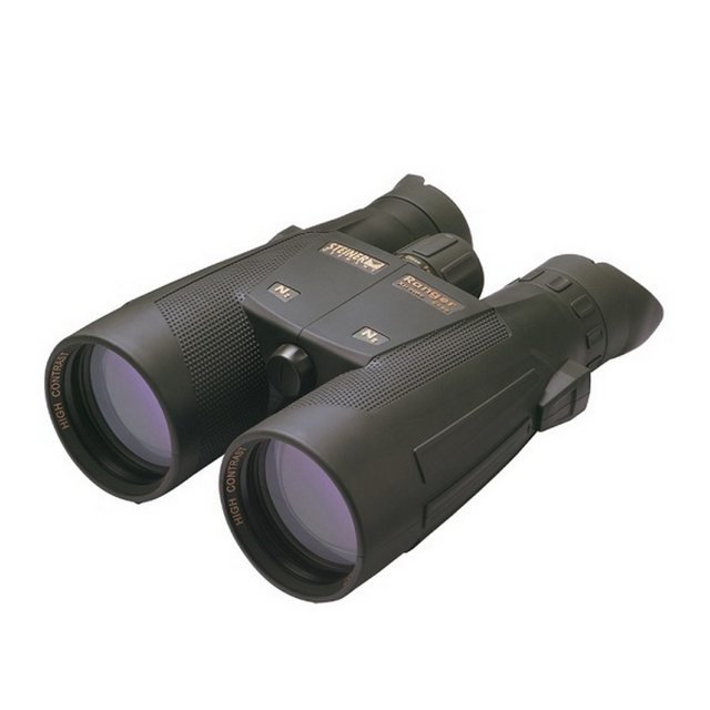 Steiner Ranger 8x56 Fernglas günstig online kaufen