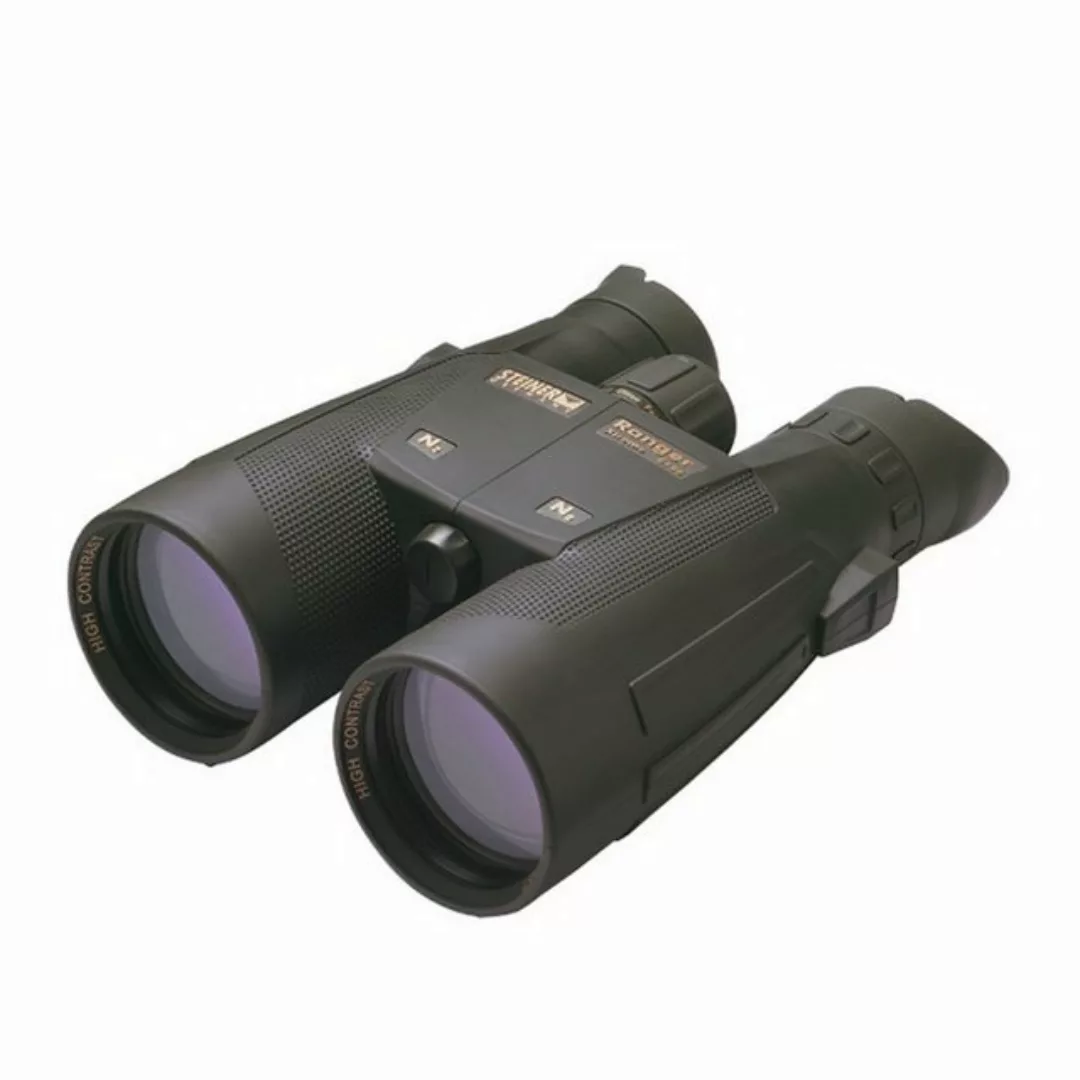 Steiner Steiner Fernglas Ranger Xtreme 8x56 Fernglas günstig online kaufen