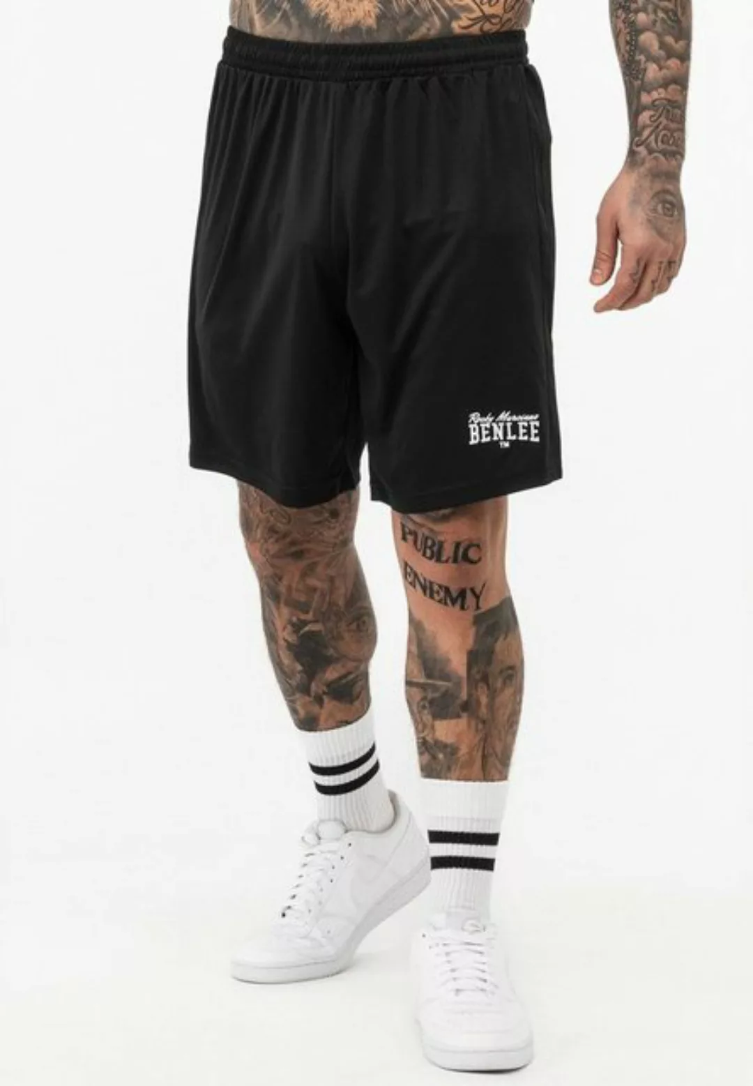 Benlee Rocky Marciano Shorts Alexus günstig online kaufen