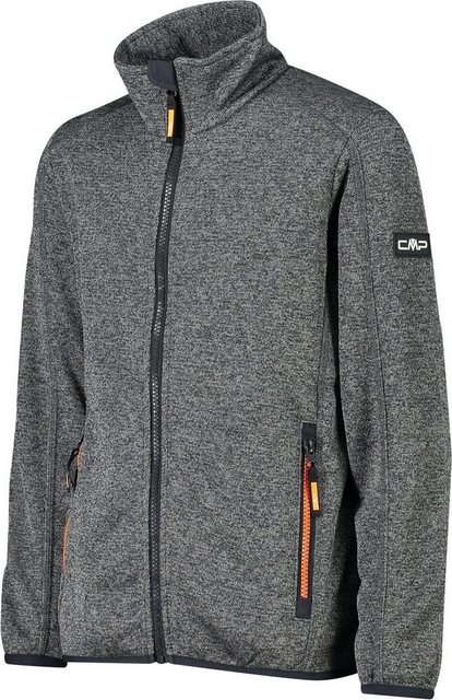 CMP Anorak KID JACKET günstig online kaufen