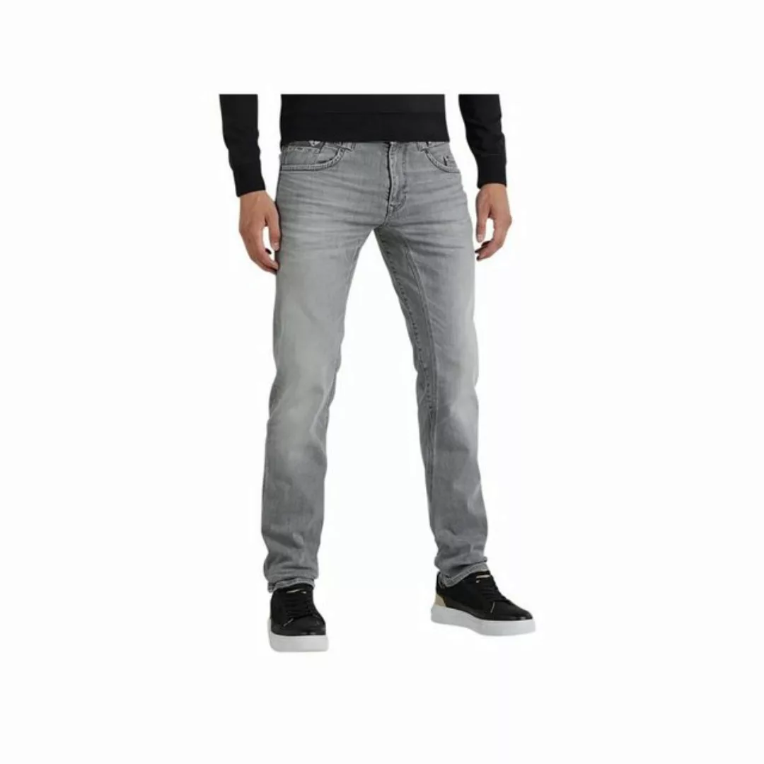 PME LEGEND Straight-Jeans Commander 3.0 günstig online kaufen