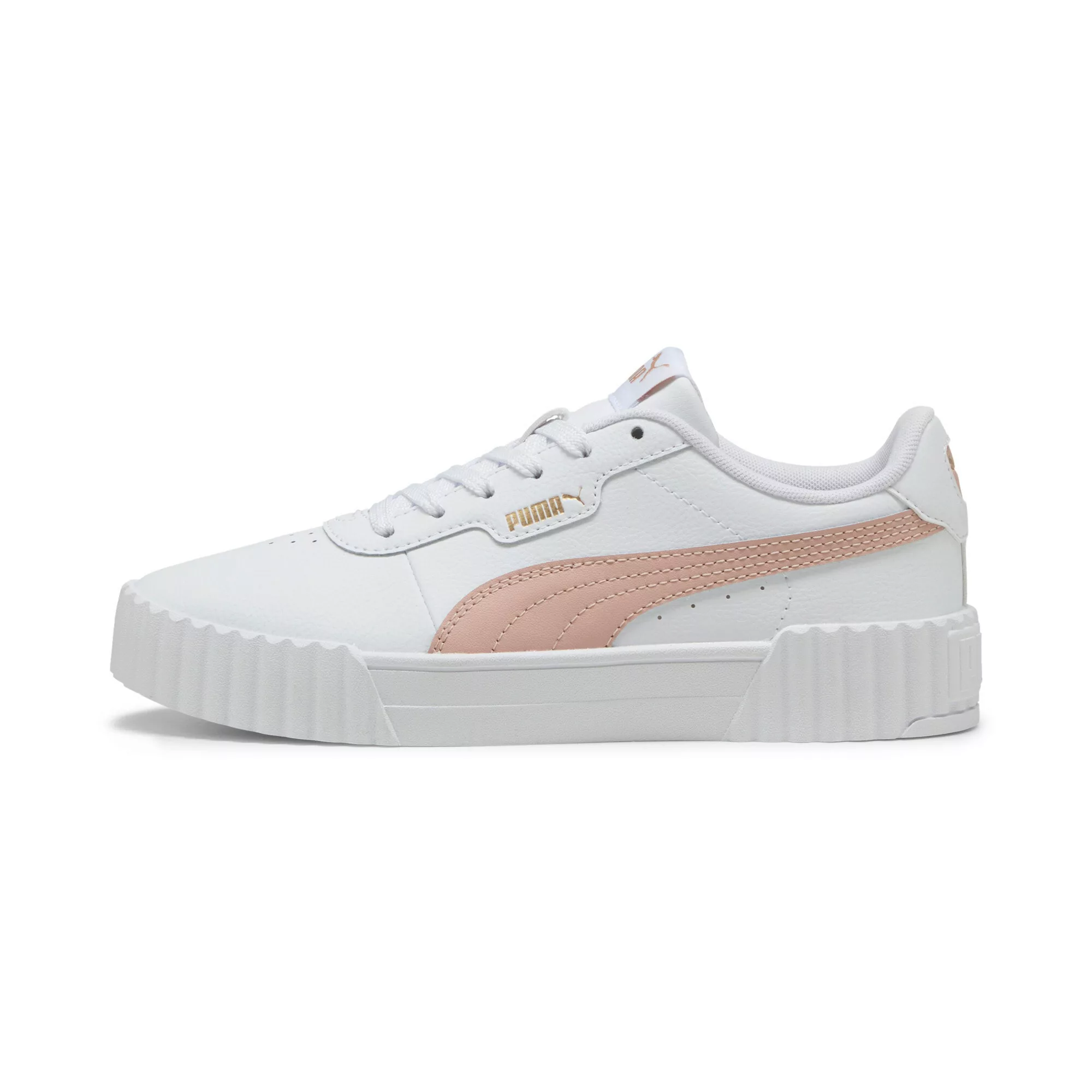 PUMA Sneaker "CARINA 3.0" günstig online kaufen