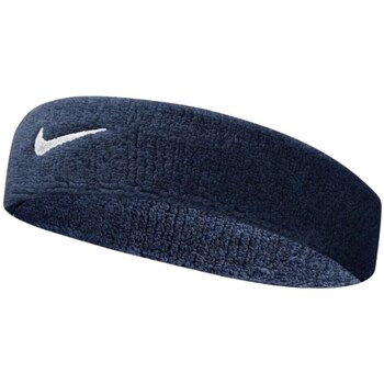 Nike  Mütze Swoosh Headband günstig online kaufen