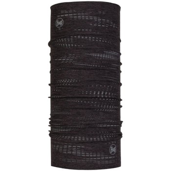 Buff  Schal Dryflx Tube Scarf günstig online kaufen