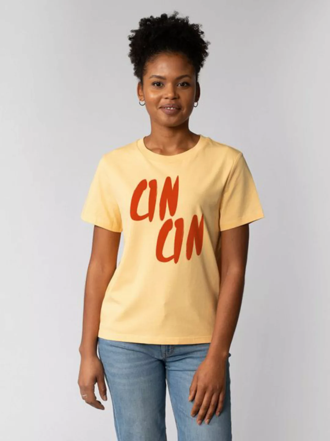 wat? Apparel T-Shirt Cin Cin günstig online kaufen