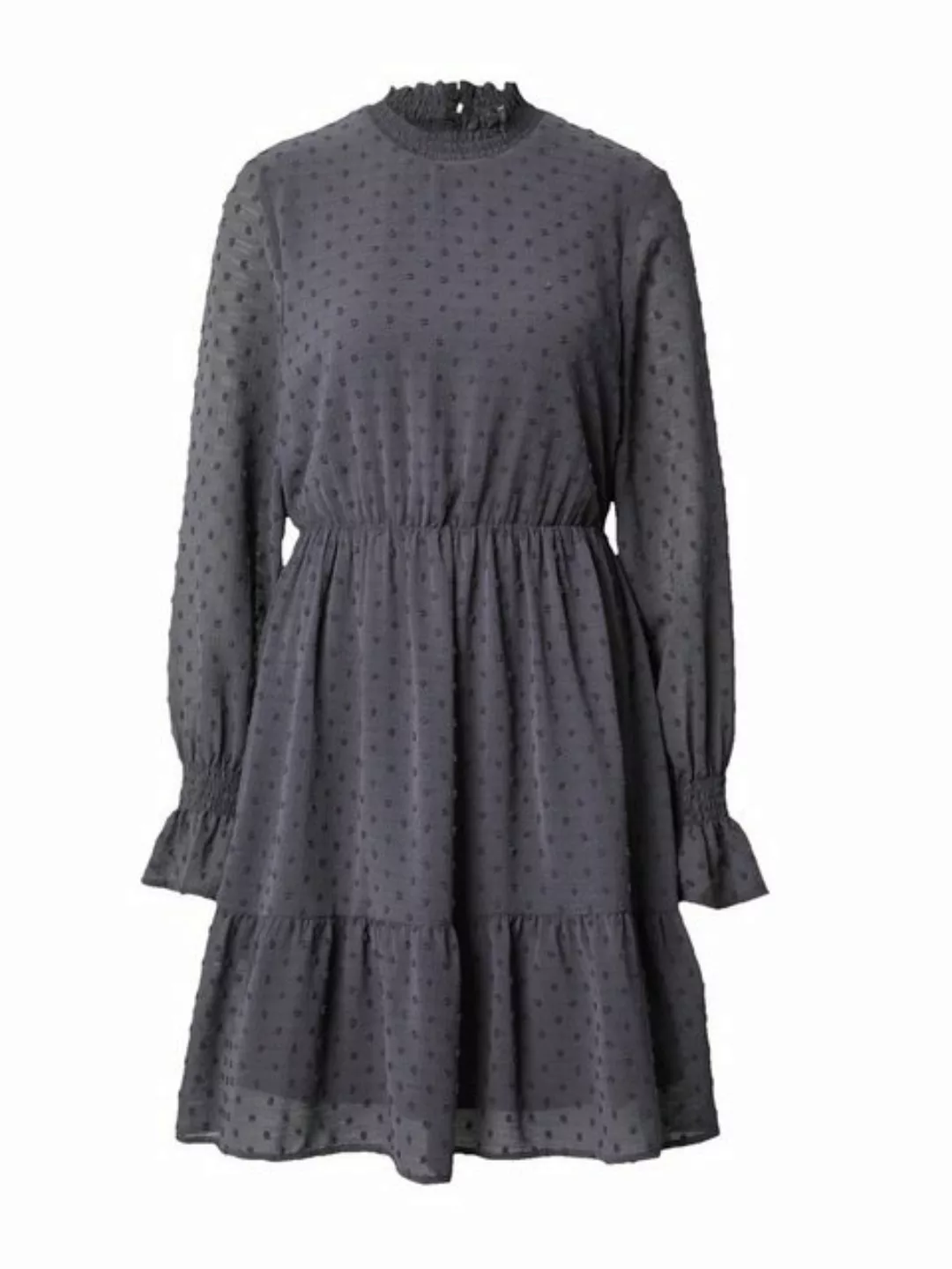 Vero Moda Blusenkleid SOFIA (1-tlg) Drapiert/gerafft günstig online kaufen