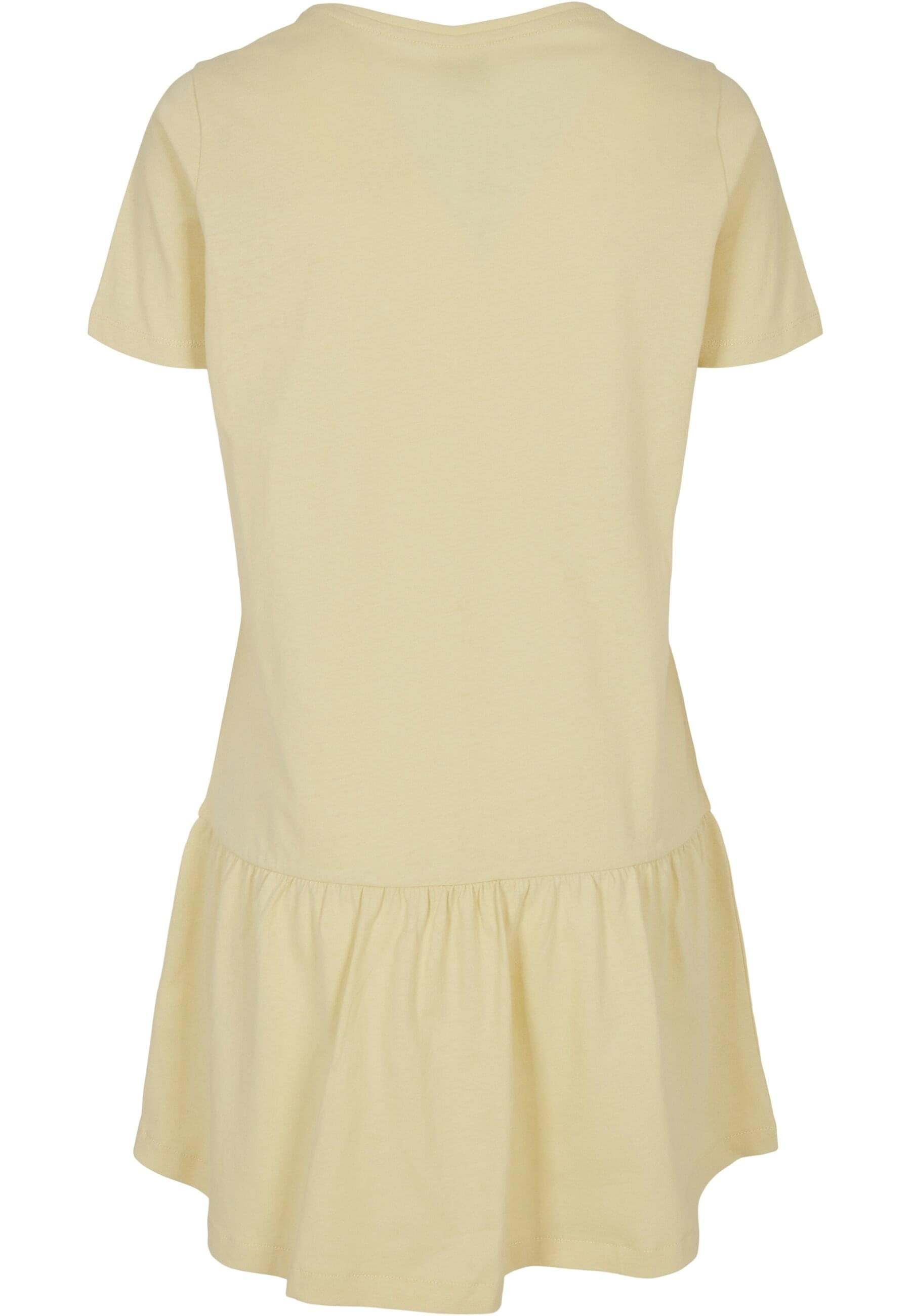 URBAN CLASSICS Shirtkleid Urban Classics Damen günstig online kaufen