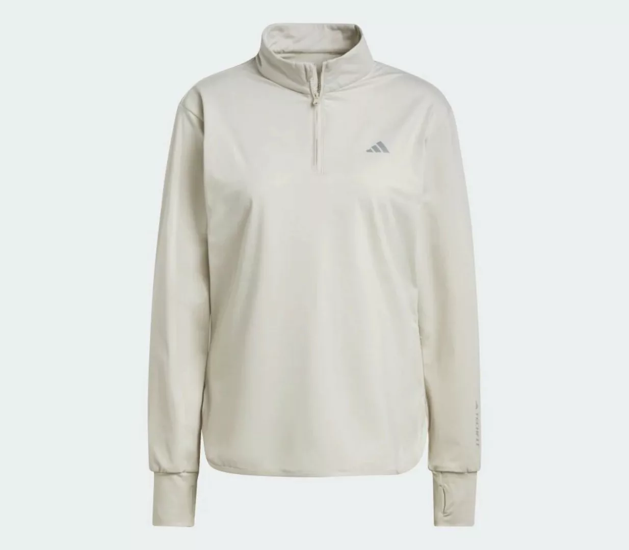 adidas Performance Anorak TF WARM 14Z TP günstig online kaufen