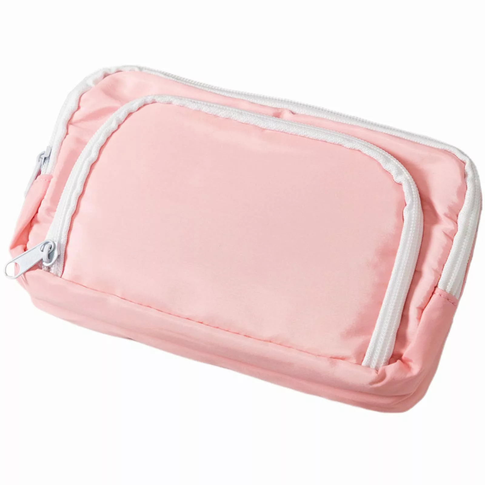 Coonoor Federmäppchen Federtaschen Mäppchen Etui Stifte günstig online kaufen