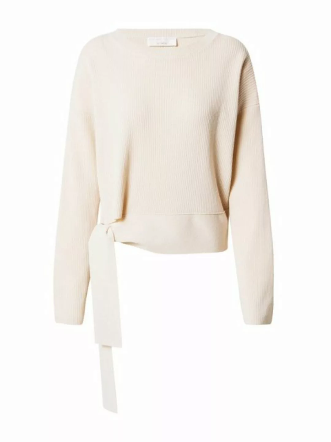 Guido Maria Kretschmer Women Strickpullover Theres (1-tlg) Cut-Outs günstig online kaufen