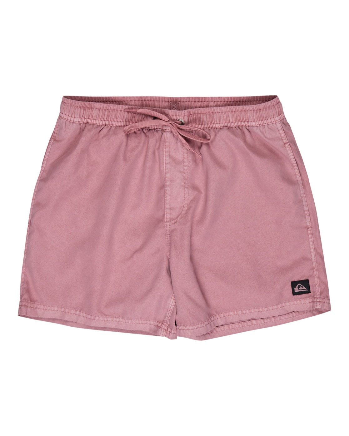 Quiksilver Boardshorts "Everyday Surfwash Volley 15"" günstig online kaufen