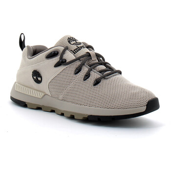 Timberland  Sneaker - günstig online kaufen
