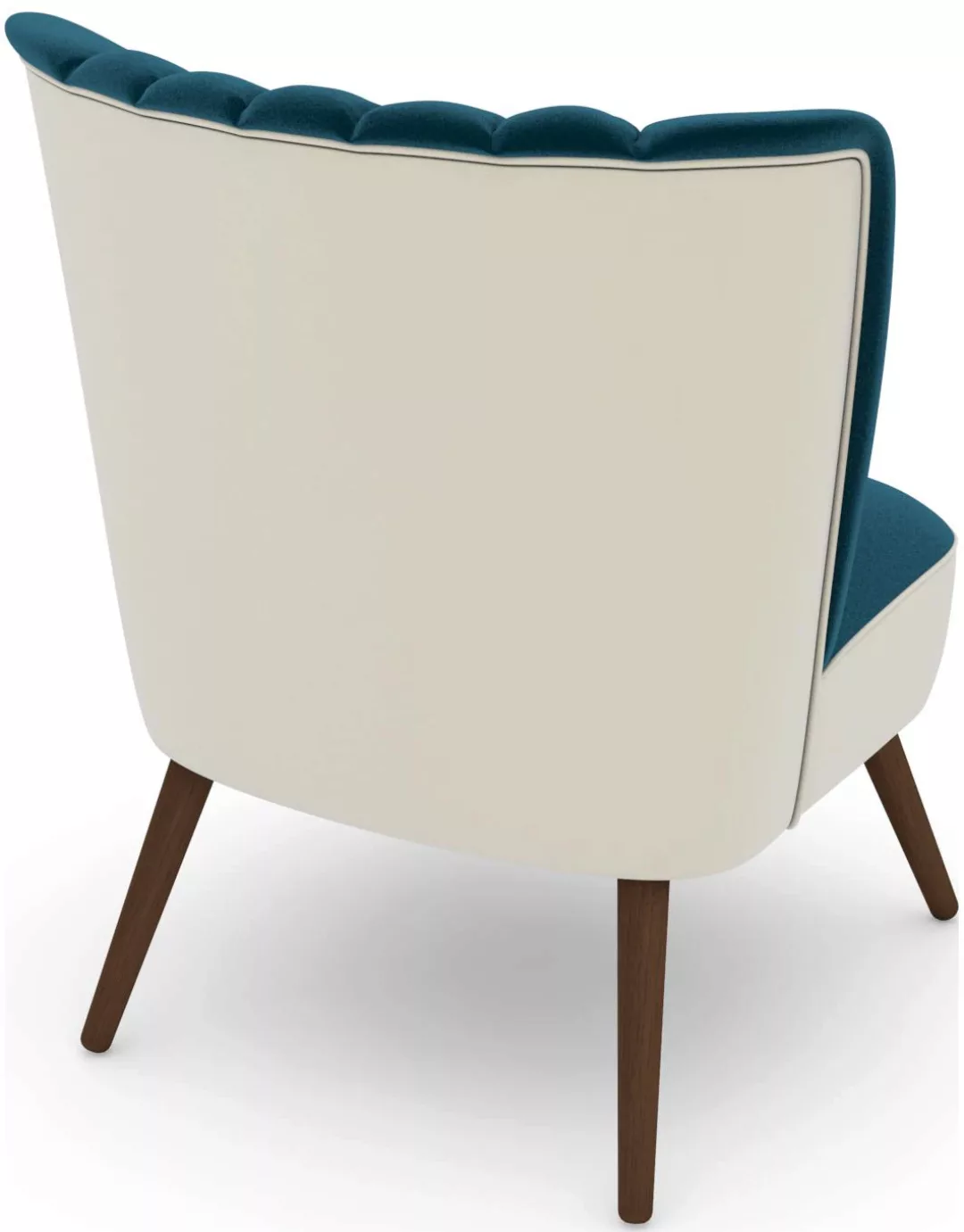 Max Winzer Sessel "build-a-chair Aspen" günstig online kaufen