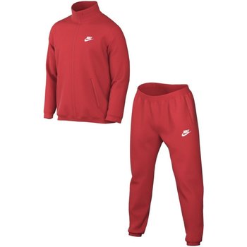 Nike  Jogginganzüge Sport Sportswear Club Trainingsanzug DR3337 696 günstig online kaufen