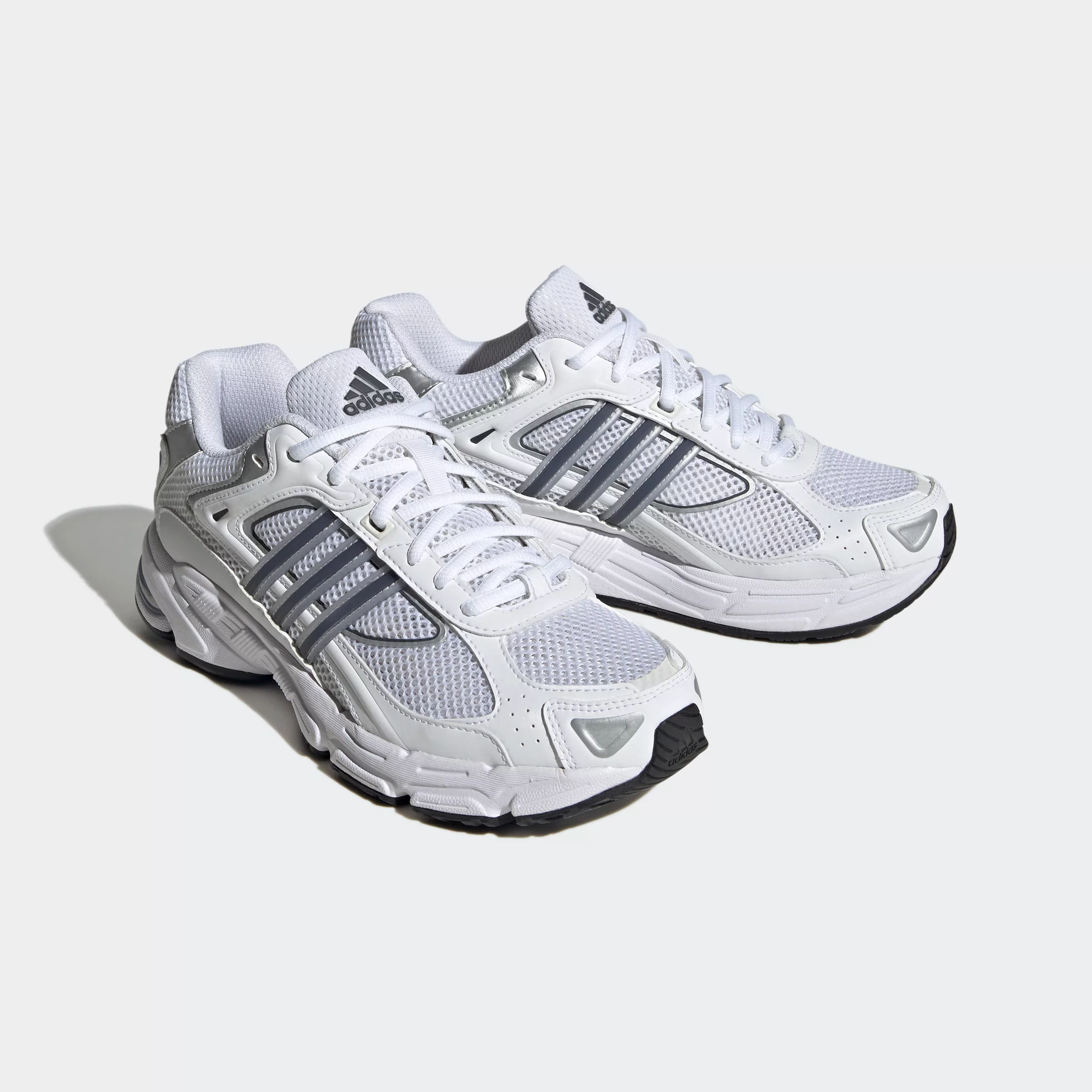 adidas Originals Sneaker "RESPONSE" günstig online kaufen