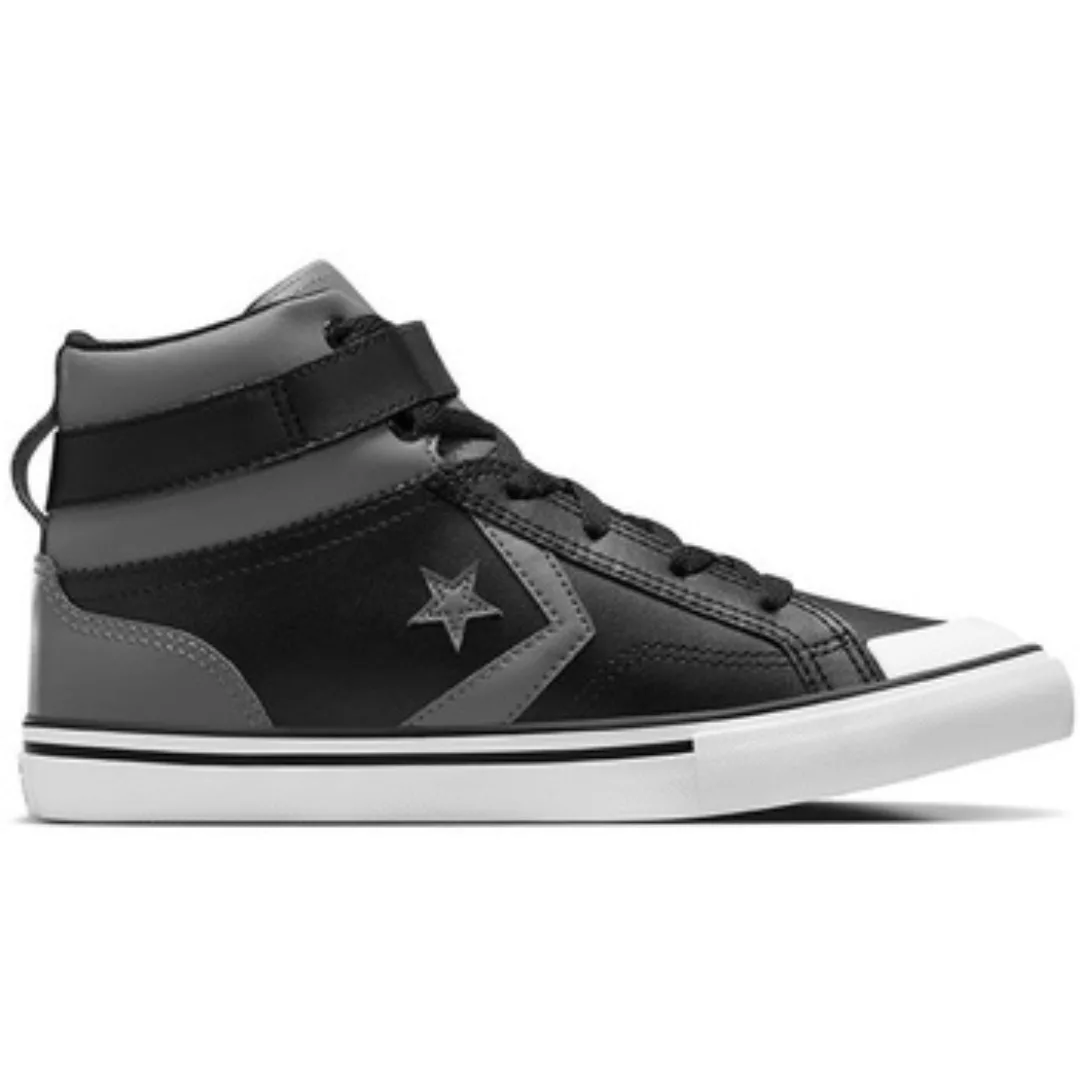 Converse  Sneaker - günstig online kaufen