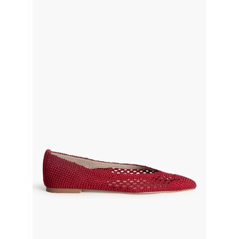 Keslem  Ballerinas 37606 günstig online kaufen