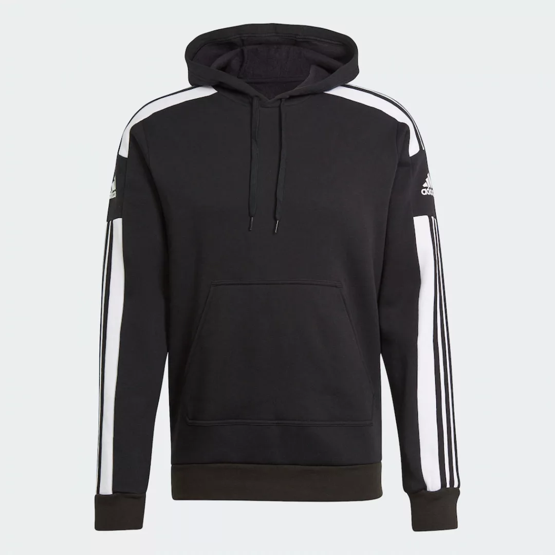 adidas Performance Kapuzensweatshirt SQ21 SW HOOD günstig online kaufen