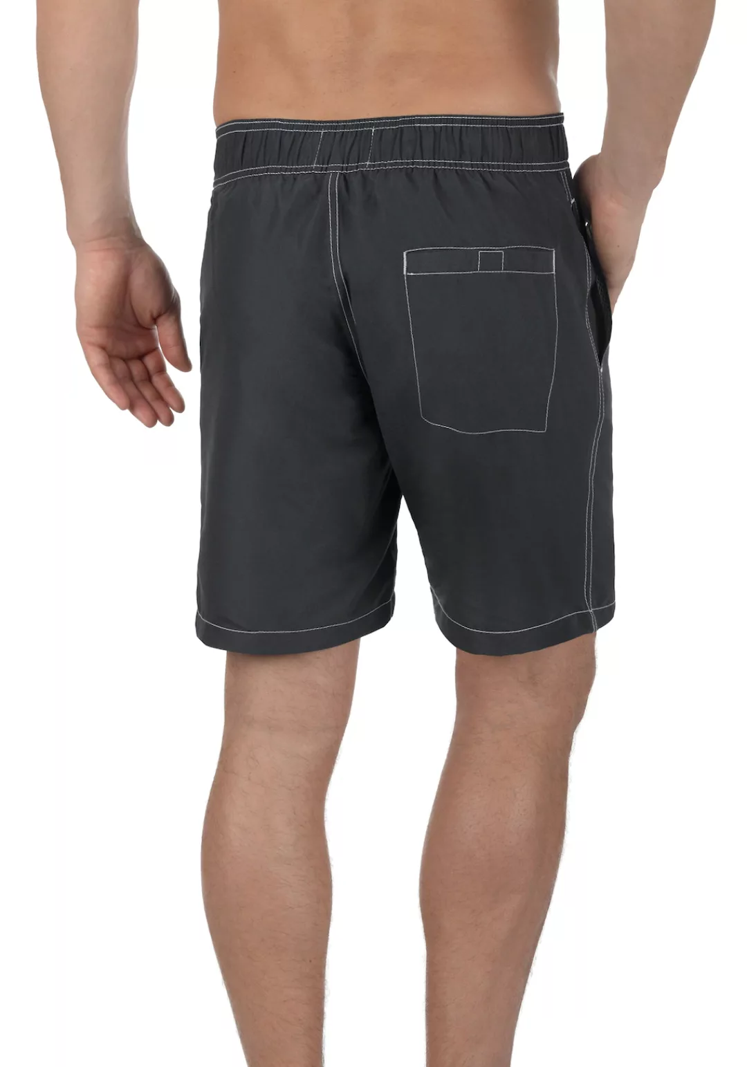 Blend Badeshorts "BLEND BHGomes" günstig online kaufen