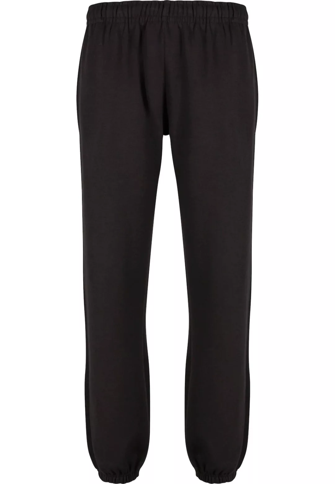URBAN CLASSICS Jogginghose "Urban Classics Basic Essential Sweatpants", (1 günstig online kaufen