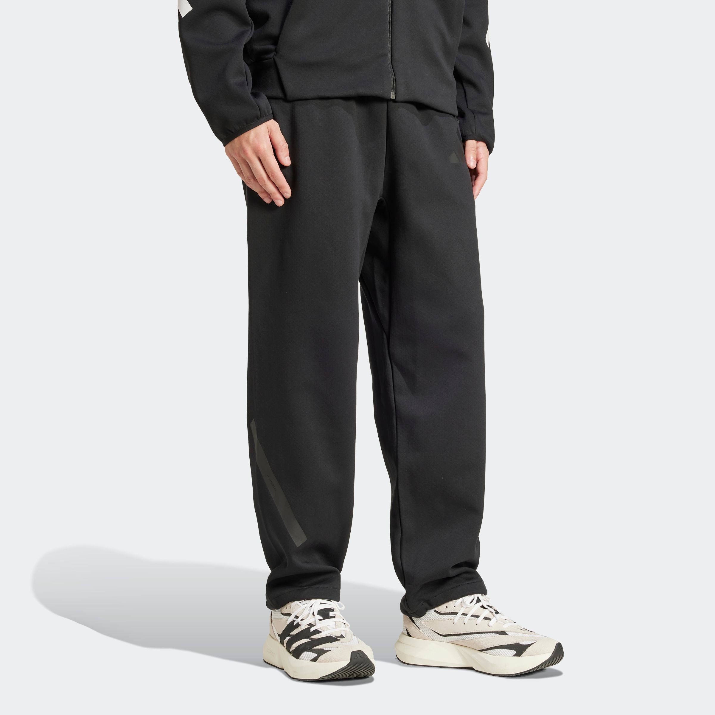 adidas Sportswear Sporthose M Z.N.E. OHPT günstig online kaufen