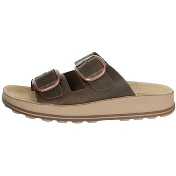 Fantasy Sandals  Zehensandalen S310 DESPOINA günstig online kaufen