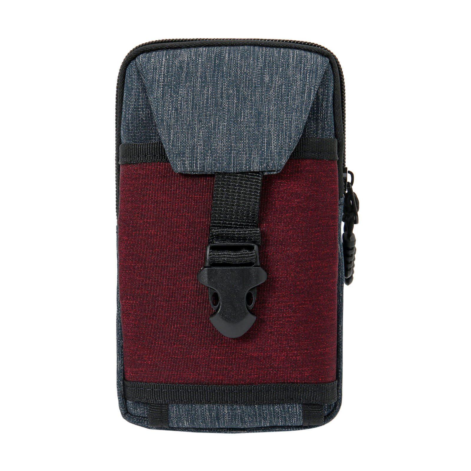 Leoberg Umhängetasche, Smartphone Outdoor-Tasche - Handytasche günstig online kaufen