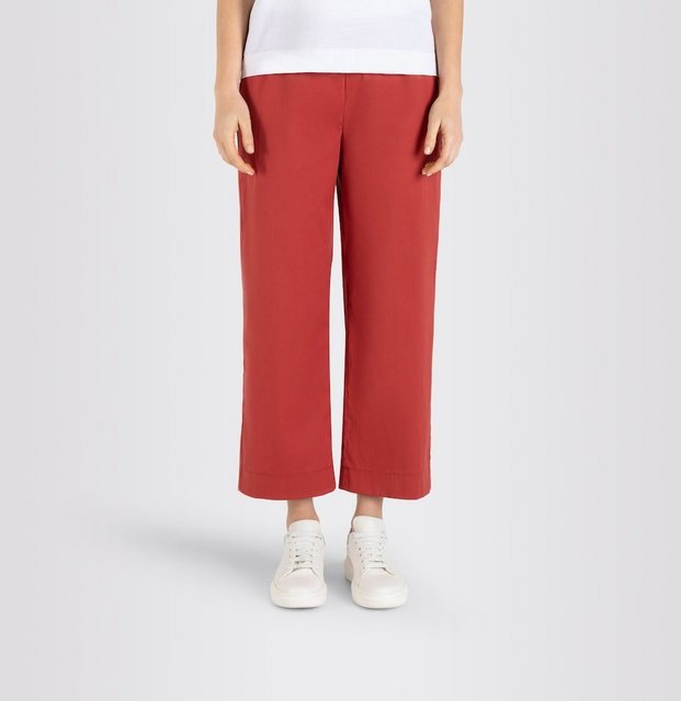 MAC Stoffhose MAC / Da.Casual-Hose / STEFFI günstig online kaufen