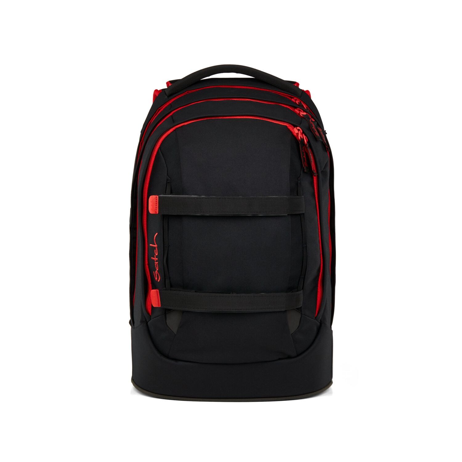 Satch Schulrucksack Pack 2025 Sneaker Style günstig online kaufen