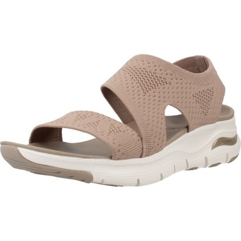 Skechers  Sandalen SCHUHE  119458 günstig online kaufen