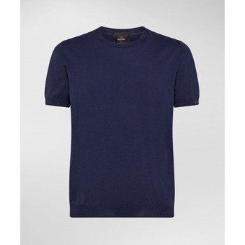 Peuterey  T-Shirts & Poloshirts PEU4258 günstig online kaufen