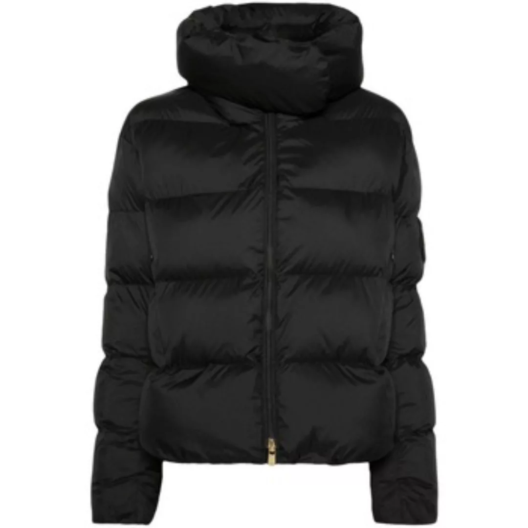 Pinko  Damen-Jacke 101602A1ZV günstig online kaufen