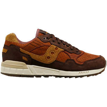 Saucony  Sneaker Shadow 5000 günstig online kaufen