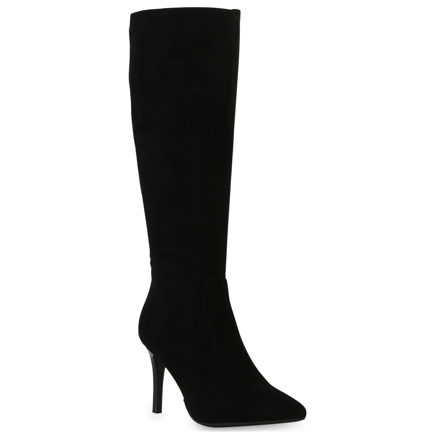 VAN HILL 840775 Stiefel Schuhe günstig online kaufen