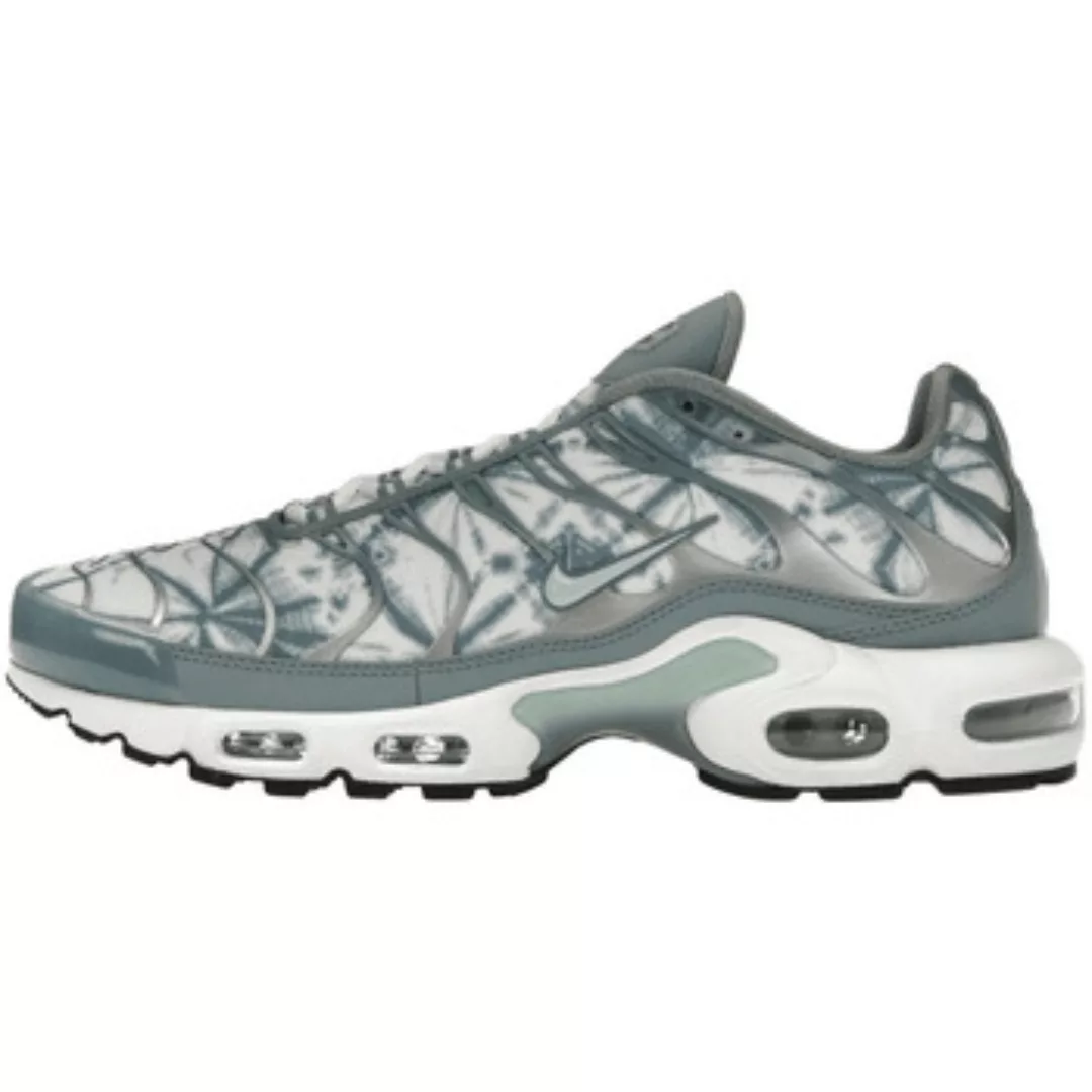 Nike  Sneaker Air Max Plus Origins Waterway günstig online kaufen