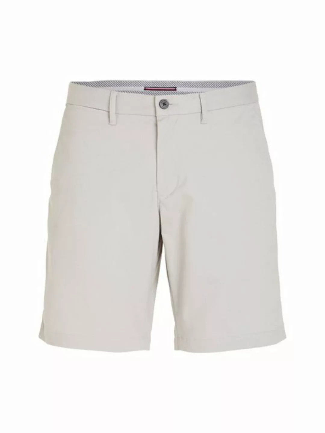 Tommy Hilfiger Bermudas "BROOKLYN SHORT 1985" günstig online kaufen