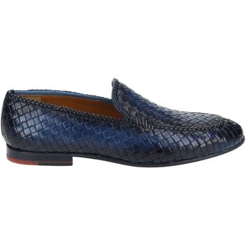 Melvin & Hamilton  Herrenschuhe Slipper günstig online kaufen